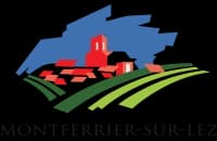 Salle espace culturel le Dévézou