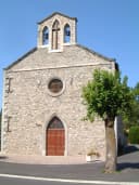 Malataverne à Beaux