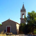 Saint Pierre à Martigues