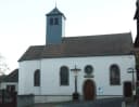 Saint Albin à Kleingœft