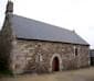 Chapelle Saint-Maudez (Chapelle de Couvran) à Plérin