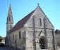 Saint Martin (Chambois)