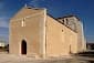 Notre Dame de l'Assomption (Allas-Champagne)