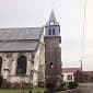 église Saint-Vaast du Boisle