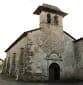 Église 2- la Balbarie (Saint Joseph) à Siran