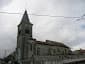 Maconcourt (Saint Léger)