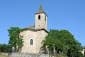 église Notre-Dame-de-l'Assomption de Rouveret