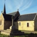 Église Saint-Pierre à Clayes