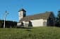 Chapelle (Châtel de Joux) à Châtel-de-Joux
