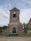 église de l'Assomption de Luméville-en-Ornois à Luméville-en-Ornois