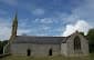 chapelle Saint-Trémeur de Guilvinec à Guilvinec