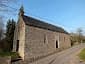 Chapelle Notre-Dame de la Clarté (Chapelle de Seignaux) à Plouvara