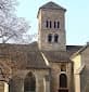 église paroissiale Saint-Julien de Sennecey-le-Grand à Sennecey-le-Grand