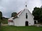 Aurec-sur-Loire (Chapelle Notre-Dame de la FAYE)