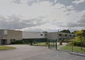 EHPAD Résidence Magdelaine