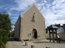 chapelle Sainte-Anne à Pornichet