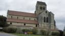 église Notre-Dame-de-Rosnay à Rosnay