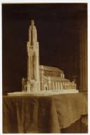 église Saint-Louis de Villemomble à Villemomble