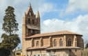 église Saint-Jean-Baptiste de Garidech à Garidech