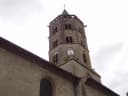église Saint-Thyrs de Labruguière à Labruguière