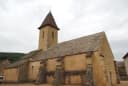 église Saint-Quentin de Bray à Bray