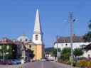 église Saints-Pierre-et-Paul de Givry à Givry