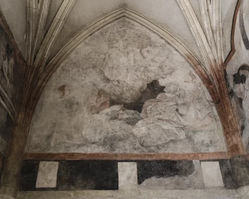 église Saint-Barthélemy de Pommiers à Pommiers