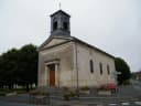 église Saint-Gildard de Vaux-sur-Somme à Vaux-sur-Somme
