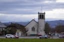 église Saint-Pierre de Saint-Pierre-en-Faucigny à Saint-Pierre-en-Faucigny