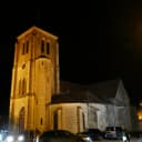 église Sainte-Marie-Madeleine de Celles-sur-Ource à Celles-sur-Ource