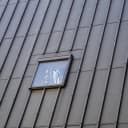 église Saint-Marcel à Paris