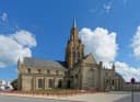église Notre-Dame de Calais à Calais