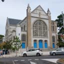 église Notre-Dame de La Baule-Escoublac à La Baule-Escoublac