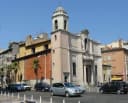 église Saint-François-de-Paule de Toulon à Toulon