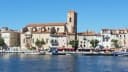 église Notre-Dame de La Ciotat à La Ciotat