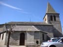 église Notre-Dame du Chambon-sur-Lignon à Le Chambon-sur-Lignon