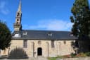 église Saint-Éloi de Roscanvel à Roscanvel