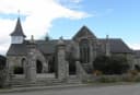 église Sainte-Tréphine de Sainte-Tréphine à Sainte-Tréphine