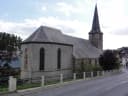 église Saint-Etton de Dompierre-sur-Helpe à Dompierre-sur-Helpe