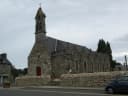 église Saint-Gildas de Trégomeur à Trégomeur