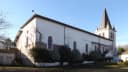 église Saint-Jean-Baptiste de Gaujacq à Gaujacq