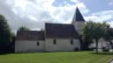 église Saint-Jean-Baptiste de Saint-Jean-Pierre-Fixte à Saint-Jean-Pierre-Fixte