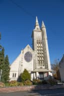 église Saint-Laurent de Neuville-Saint-Vaast à Neuville-Saint-Vaast