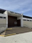 église Saint-Laurent des Dervallières à Nantes