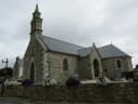église Saint-Zény de Trézény à Trézény
