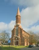 église Saint-Pierre de Gargas à Gargas