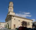 église Saint-Martin de Pauillac à Pauillac