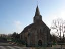 église Saint-Hilaire de Verneuil-sur-Igneraie à Verneuil-sur-Igneraie
