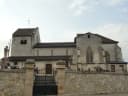 église Saint-Remi de Pringy à Pringy