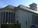 église Saint-Pierre-aux-Liens de Féy à Féy